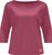 sangria red (2198)