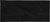black (91)
