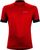red (551)