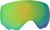 perceive variable green (72B)
