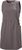 sparrow grey (656)