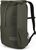 dark olive (DOL)