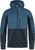 indigo blue-dark navy (534-555)