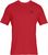red rage full heather - ruby brown (600)