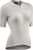 light grey (87)