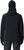 true black (900)