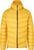 lemon yellow