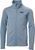 washed navy (601)