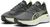 puma black-speed green (12)