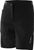 black (990)