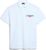 bright white 002 (002)