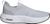 lgh solid grey-dash grey-ftwr white (A5J3)