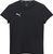 puma black (01)