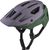 valerian pine green matt (60)