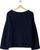 navy (290)