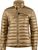 warm sand (130)