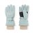 baby blue (6070)