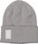 alloy grey (1040)