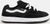 black/true white (001)