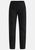 black (15000)