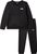 tnf black (JK3)