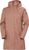 cedarwood (084)