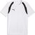 puma white-puma black-puma black (04)