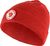 true red (334)