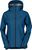 solid blue (7851)