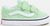 pistachio green (320)