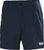 navy (597)
