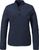 blau (8820)