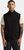 black (060)