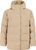 bamboobeige (567)