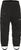 black (060)