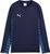 puma navy-puma white-blue horizon (06)