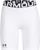 white - black (100)
