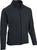black (01)