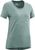 ocean grey (115)