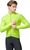 giallo fluo/fluo yellow