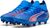 ultra blue-puma white-glowing red (01)