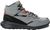 smokey grey (6185)