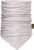 cherry blossom birch grey (0057)