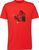 mammut red (3778)
