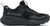 black, shark (012)