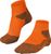 bright orange (8930) (8930)
