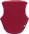 beet red (259000)