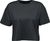 black (0002)