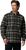 greenscape track plaid (366)