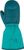 emerald (0840)